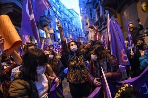 Día Internacional de la mujer.jpg