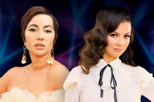 La Premiere del Latin GRAMMY podrá verse en exclusiva en Facebook 