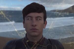 Barry Keoghan Druig Marvel Eternals.jpg