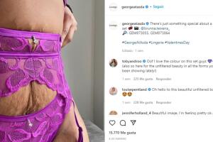 asda mujeres reales.jpg