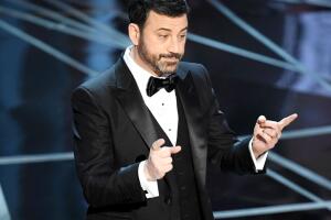oscars-2017-ceremonia-jimmy-kimmel.jpg