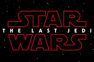 star-wars-the-last-jedi.jpg