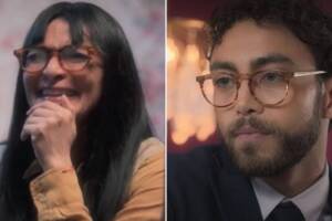 Betty la fea 2’: ¿Ignacio es el hijo secreto de Daniel? Teoría de fans enloquece las redes