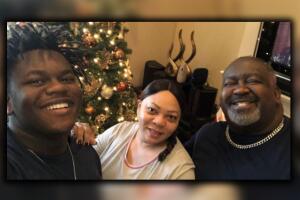 hunter editada 3.jpg