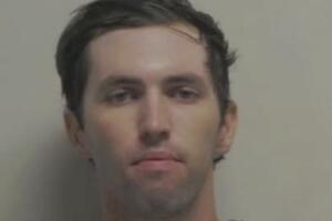 Sospechoso del asesinato de Charlie Kirk podría enfrentar la pena de muerte.