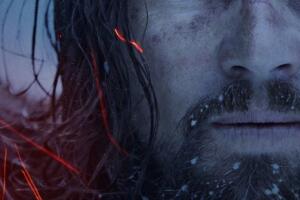 revenant poster 1.jpeg