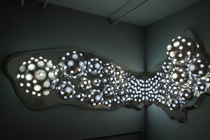 Cómo celebrar el Mes de la Herencia Hispana en NYC