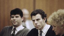 Lyle y Erik Menéndez: una carta puede voltear el famoso caso de los hermanos que mataron a sus padres en 1989