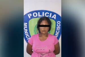 BeFunky-design (10).jpg