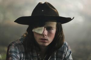 twd-carl-grimes-s8.jpg