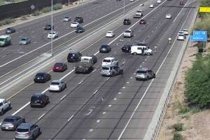 accidente.jpg