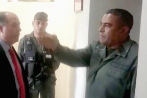  Bladimir Humberto Lugo