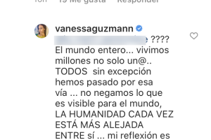 Image from iOS (4).png