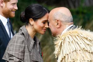 meghan-markle-principe-harry-4.jpg