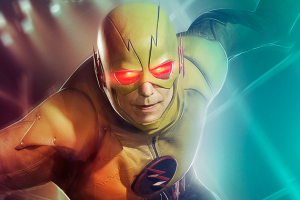 conoce-mas-acerca-los-reverse-flash-2.png