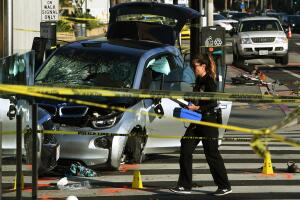 salud muertes accidentes