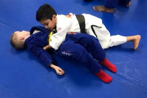 Ju jitsu/jujitzu3.jpeg