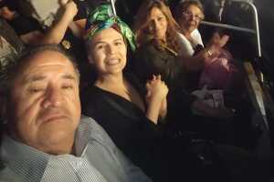 WhatsApp Image 2020-05-02 at 10.59.48 AM.jpeg