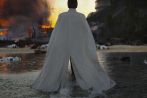 Orson Krennic