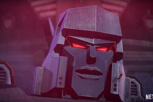 anime_transformers_netflix.jpg