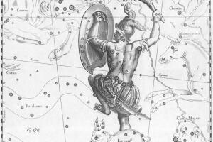 orion-constelacion-dibujo.jpg