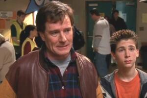 'Malcolm in the Middle' predijo un accidente de la vida real fue culpa de Hal (2).jpg