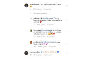 Paulina Goto mensajes.jpg