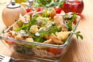2009-06-29-PastaSalad.jpg