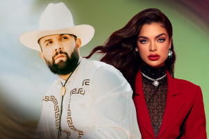Premio Lo Nuestro 2025 a qué hora ver en vivo la alfombra y fiesta con más de 40 artistas