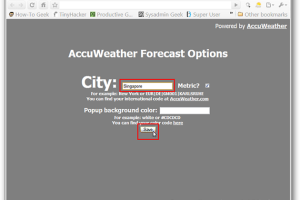 accuweather06.png