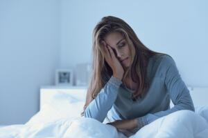 depresion-tristeza-dormir-mal.jpg