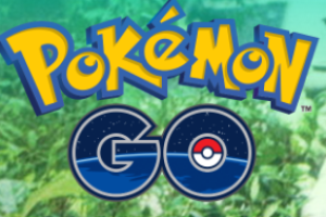 pokemon-go-nintendo.png