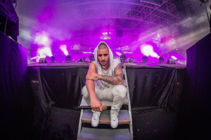 Maluma 