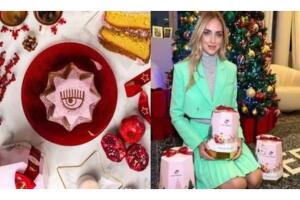 chiara_ferragni.jpg