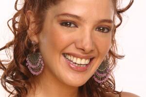 Adela Noriega