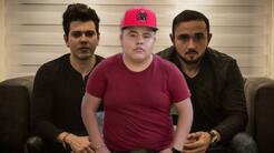 Así fue, esto costó y ellos fueron quienes pagaron el funeral de 'El Pirata de Culiacán'