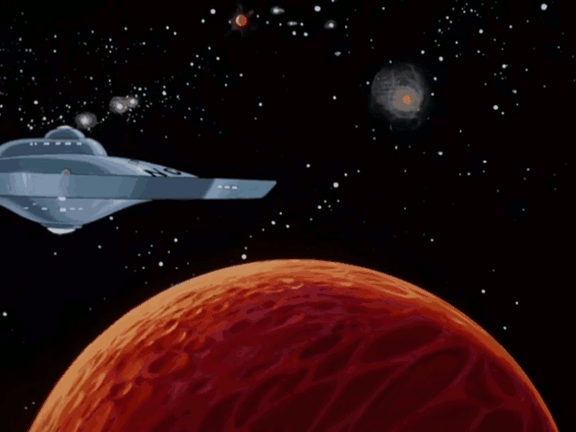 star-trek-serie-animada-4.gif