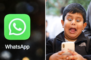 ¿Qué es el 'modo Word' de WhatsApp? La función para darle formato a tus mensajes de texto 