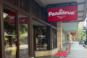 El Departamento de Trabajo investigó tres ubicaciones de La Panadería Bakery & Café en San Antonio y encontró violaciones laborales.