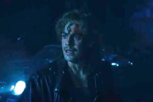 Stranger Things Billy.jpg