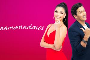 Universal Enamorandonos