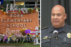 Pete-Arredondo-despedido-Uvalde-carta