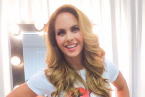 Lucero