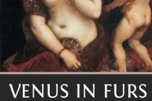 Venus in Furs, Leopold Von Sacher-Masoch