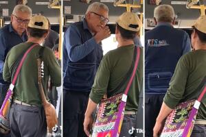 autobus_polemica_tiktok_collage