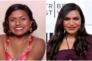 Mindy Kaling en the office.jpg
