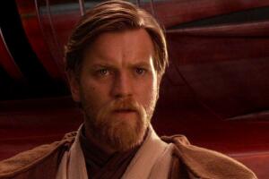obi_wan_kenobi_sorprendido_star_wars.jpg