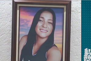 maria de Jesus Jaimes.png