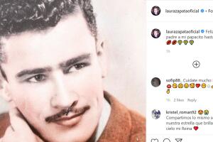 zapata dia del padre.jpg