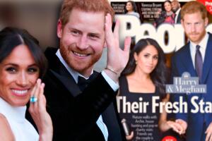 principe_050220_a.jpg
